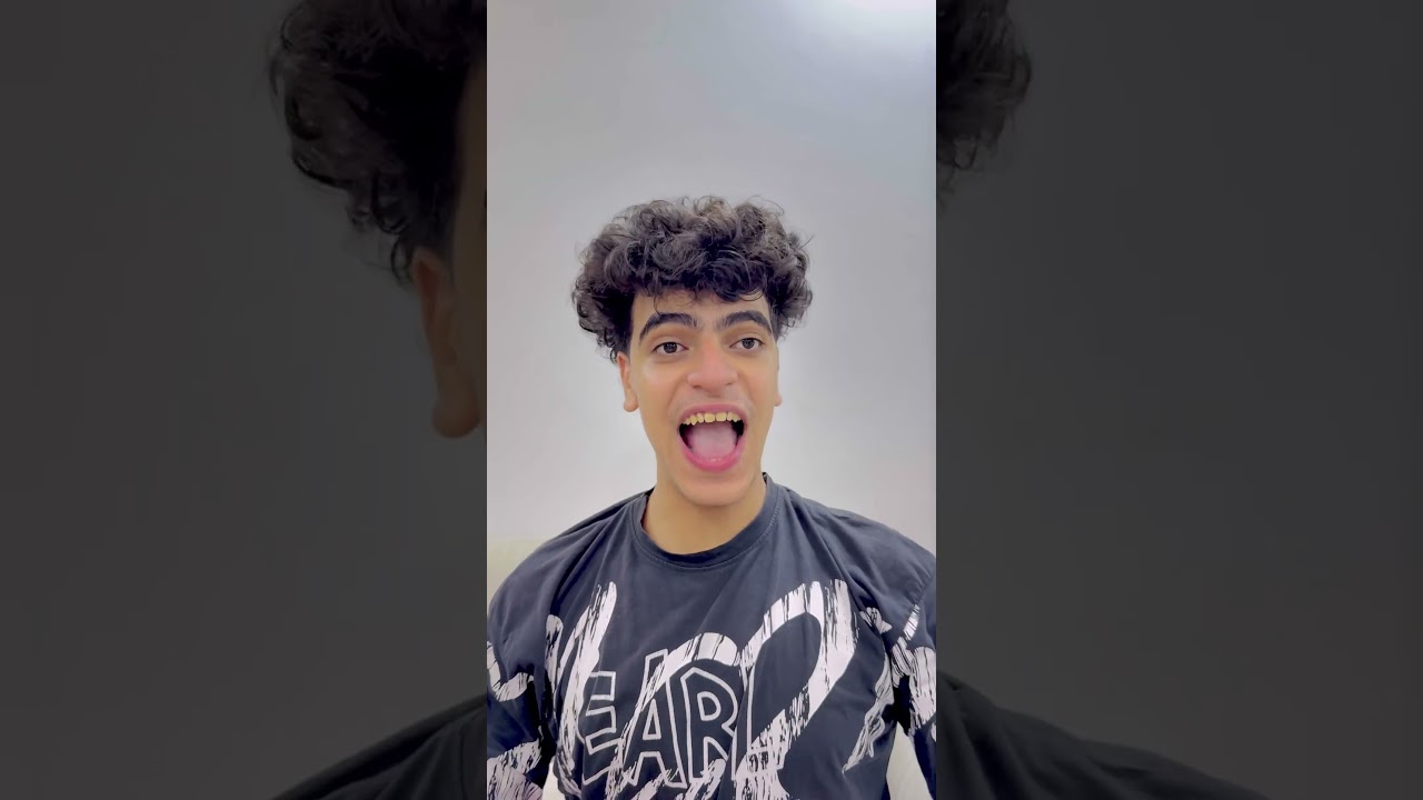 الأخوات الأذكياء والمقشه 😂🧹