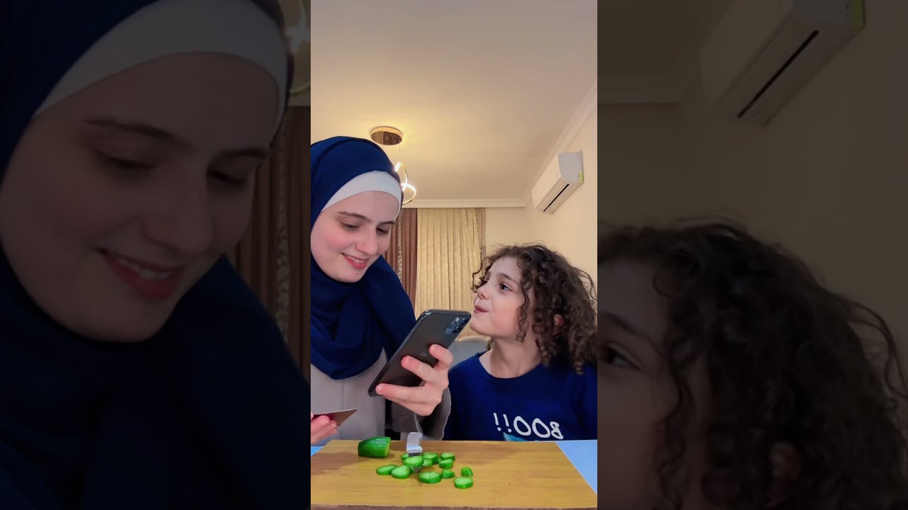 في شي بنفسك لسا🤣 #حسام_وجوري #اكسبلور #حمودة_وايان #funny #comedy #shorts