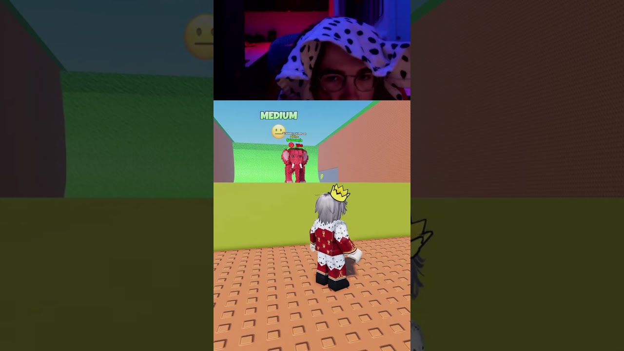 roblox best gameplay - Published by StanRP