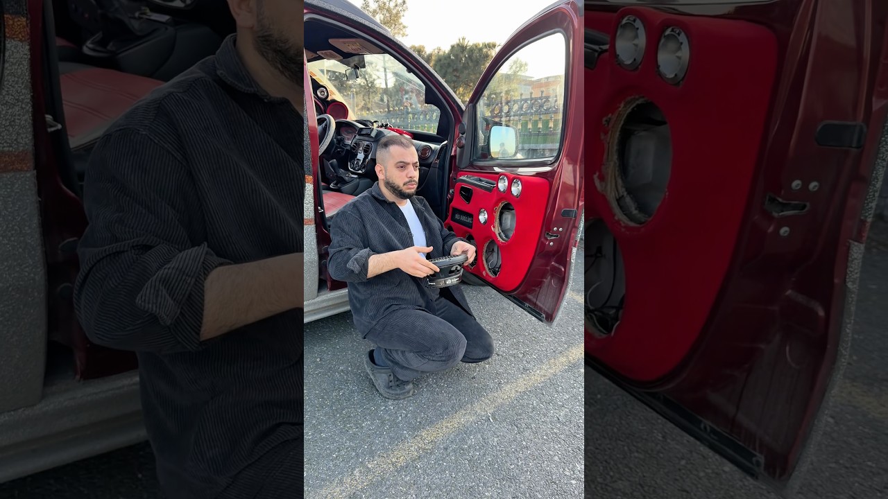 Artık araba sürmekte yasak 🥲 #shorst #ahmetaktas44