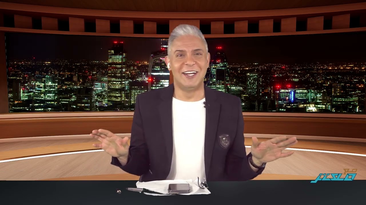الجرافات تتراجع وثورة الفلامنغو تُسقط مشروع كوشنر!! رئيس الوزراء الالباني : ايران هي السبب!!