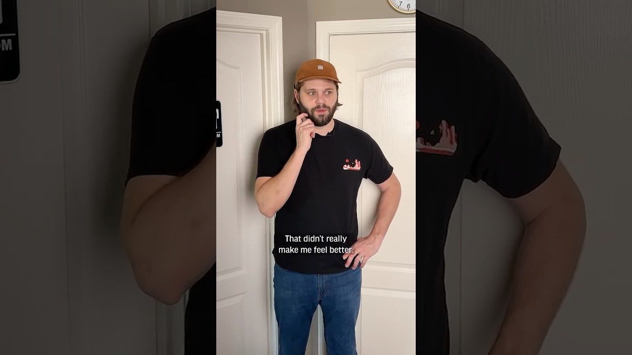 Did the U.S. target an Iran elementary school? - Published by Dave Jorgenson