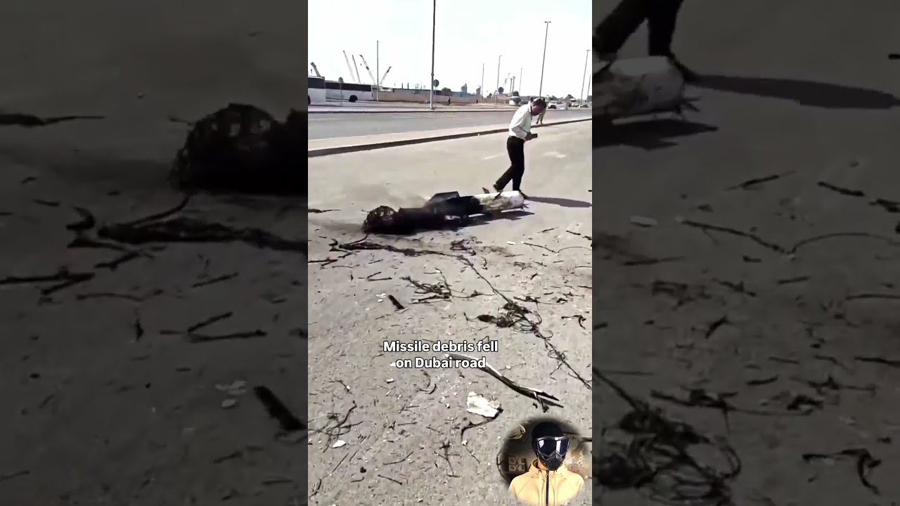 رسميا سلاح الجو الايراني دخل المعركه