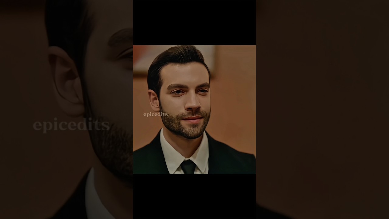 Devrana üzüldüm😂#sahipsizler#burakberkayakgül#hazalsubaşı