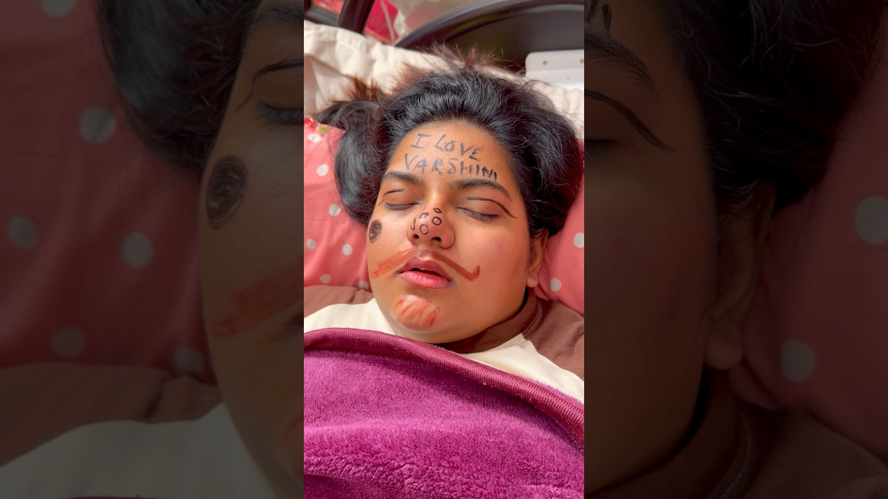 Soundarya pannadhuku punishment idhaan😂 #ishqyouall #swv #tamil #funny #comedy #shorts #youtube