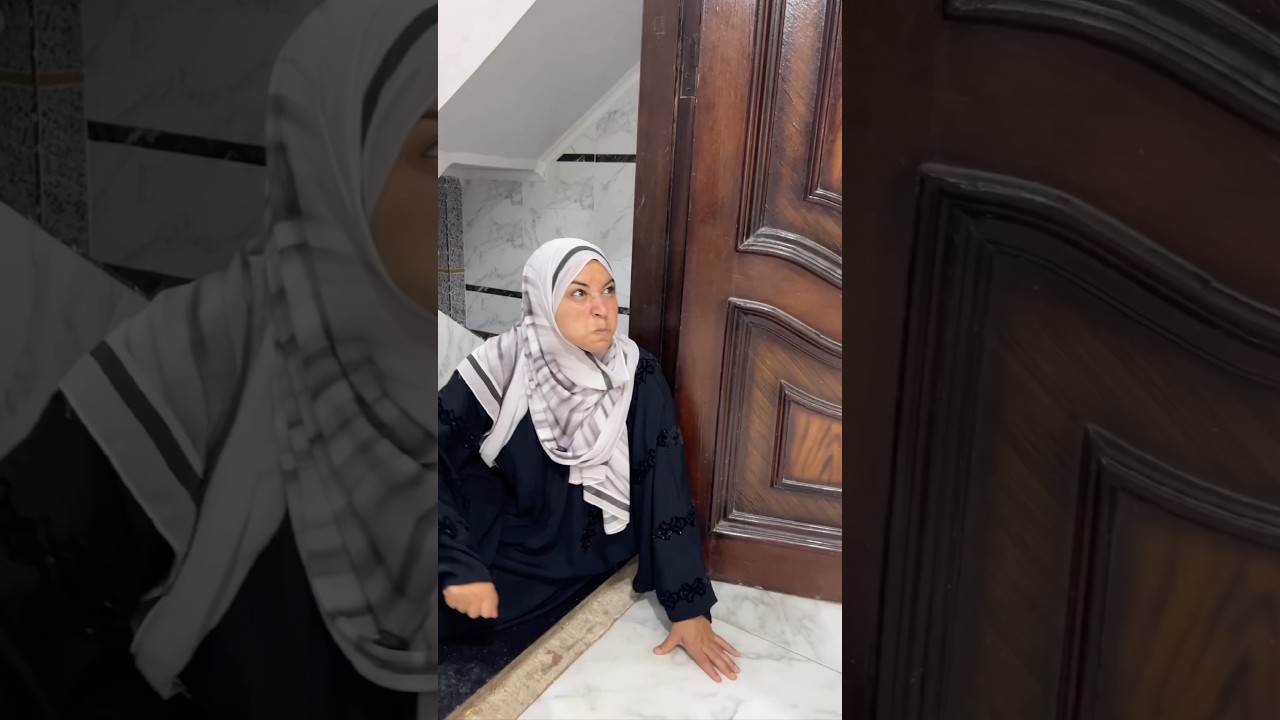 البنات