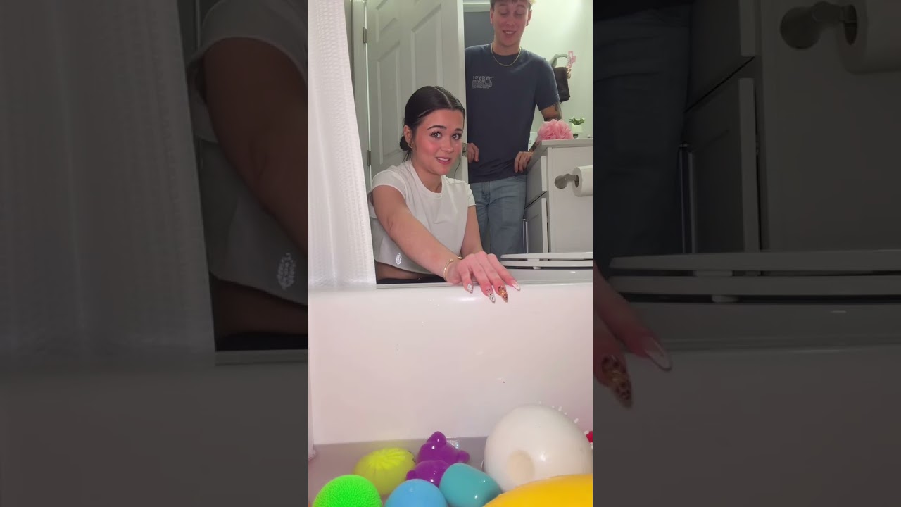 This was actually so embarrassing I’m gonna cry help me rn #squishies