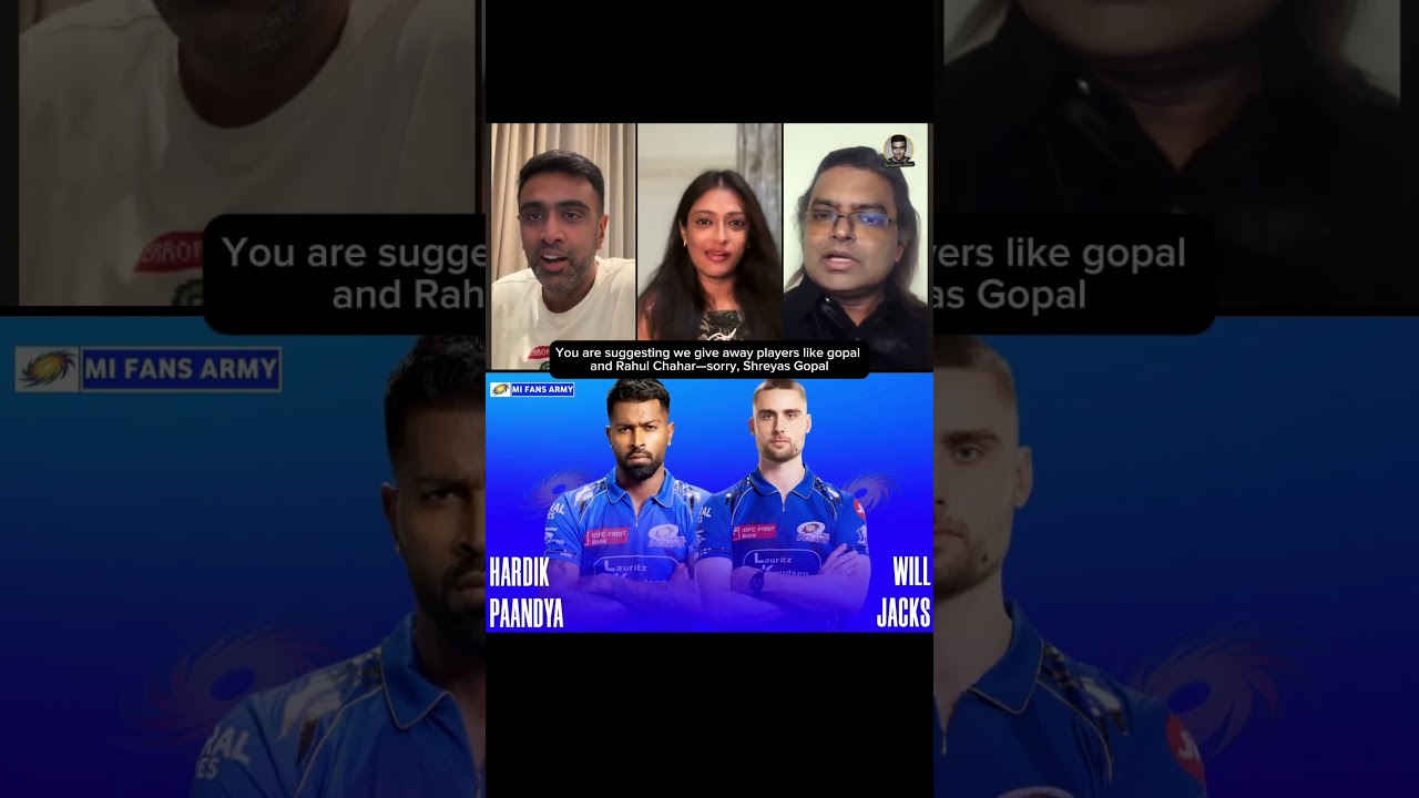 The Hardik Buzz. #hardikpandya #ipl #mumbaiindians