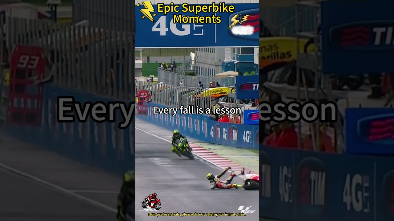 1000% MotoGP🌋#usa #foruyou #sports #extreme #motogp