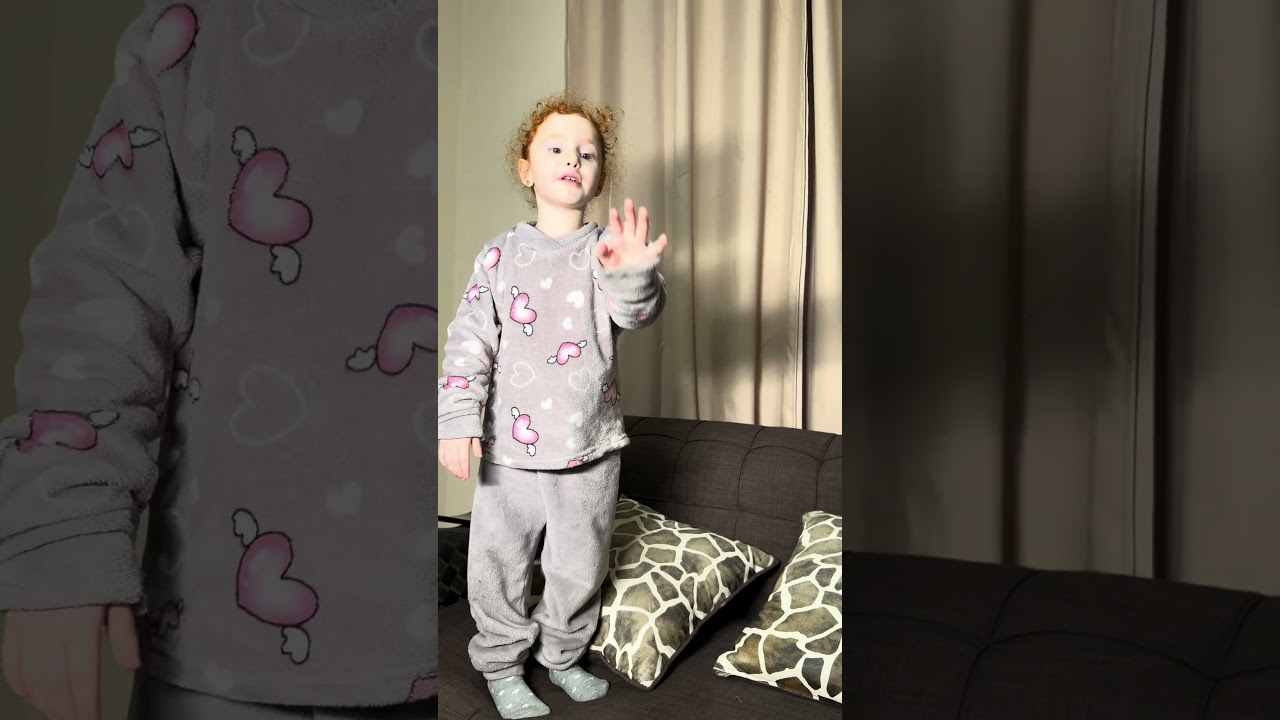 القطة هربت مني مع الدكتور الشرير 😱