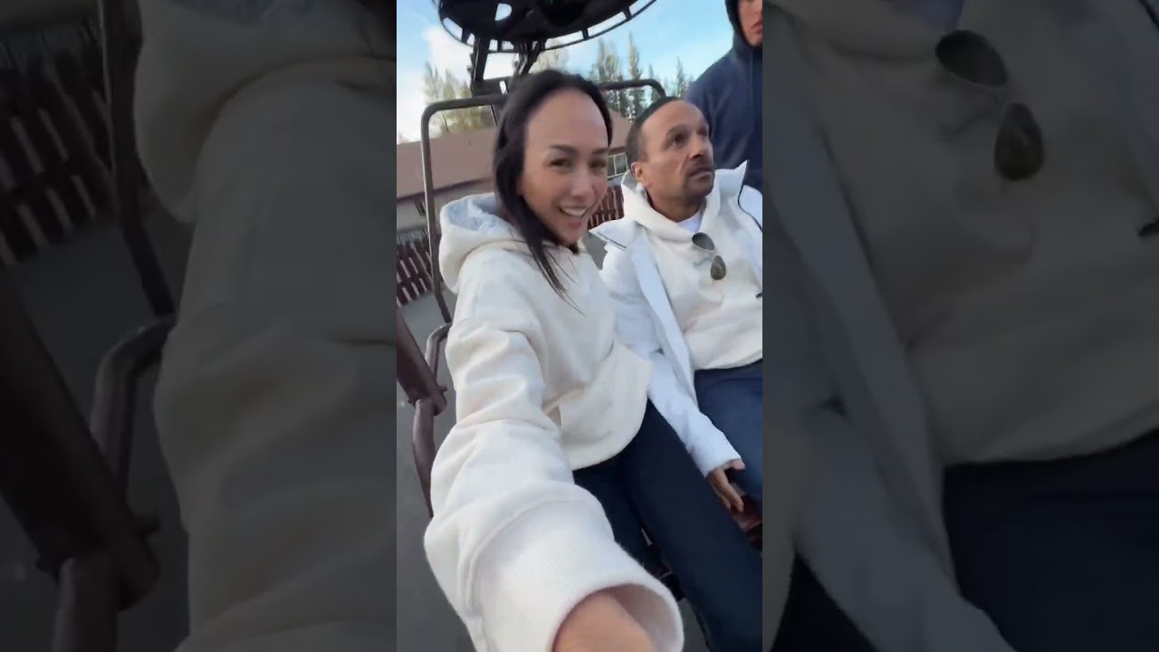 I don’t know who to trust anymore #vlog - Published by Kat Clark