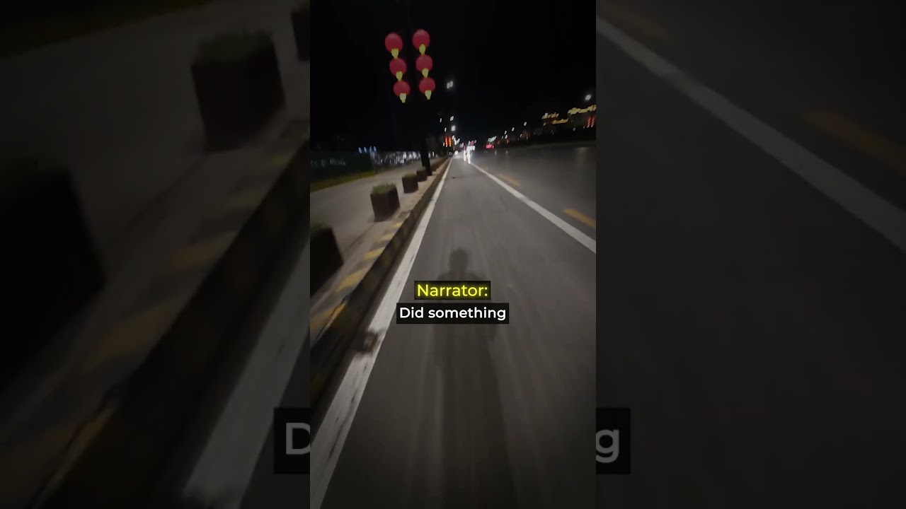 The one thing he couldn't afford to lose!😭💔 #shorts