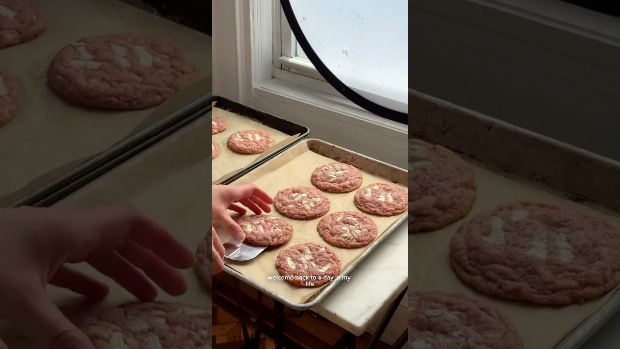 Another Blog Refurb Day!