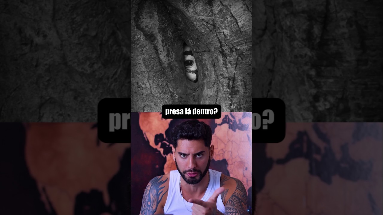 Pássaro do Amor