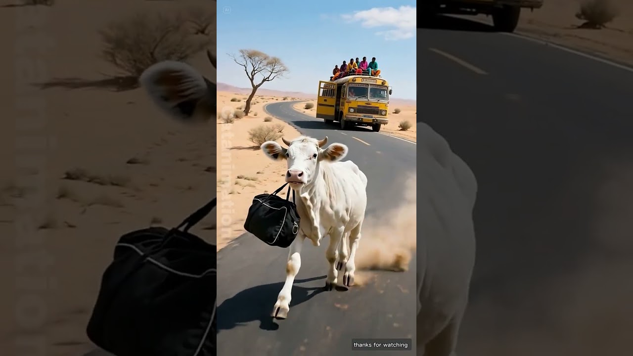 #latest #cat #pets #dog #animals #cute #help #cow #shorts #love #trending #viral #views #fyp #yt .