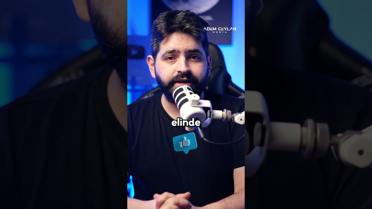 Galatasaray Fenerbahçe’nin Rekorunu Kıracak 😳 #galatasaray #fenerbahçe