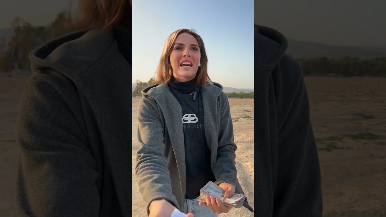 ضيع شقى عمرو بدقيقة وحده😂💔|المسيو جاني#كوميديا