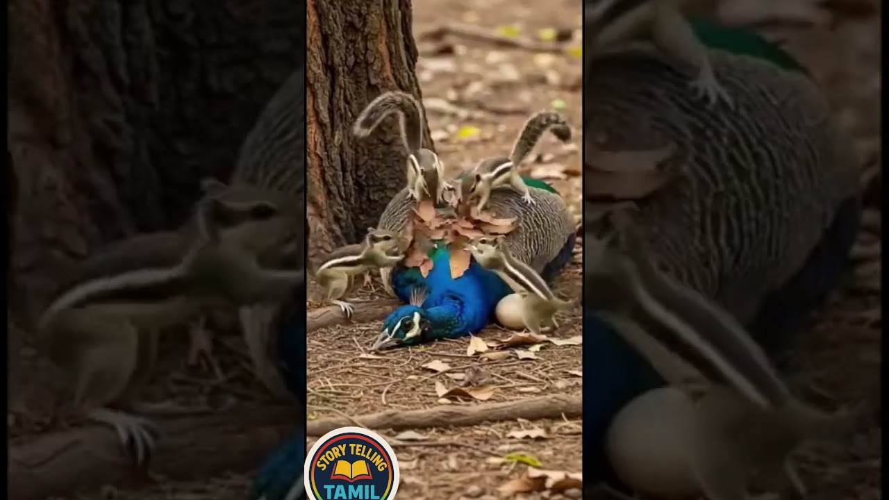 #music #animals #lifeisbutadream