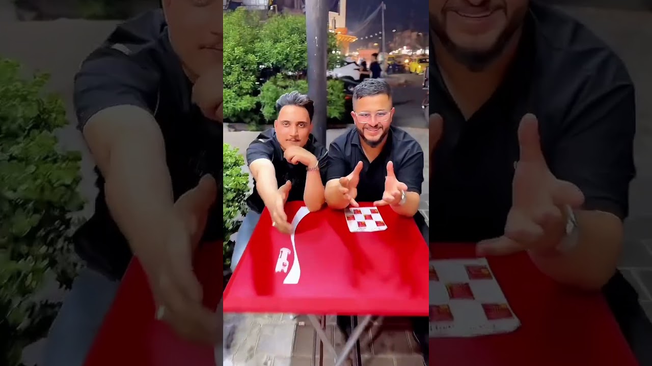 الجزء الأول اذا تريدون الثاني اكتبو