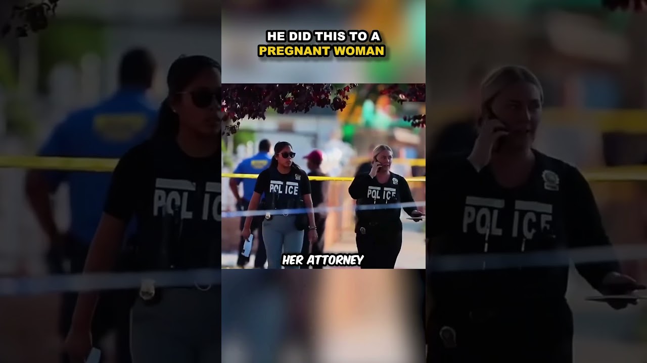 Man Sentenced After Gas Station Incident!