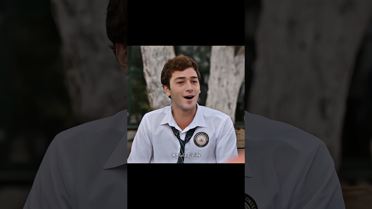 Karan eror verdi🤣 #benleman #şebnemsönmez #kaanakkaya #cerenayruk