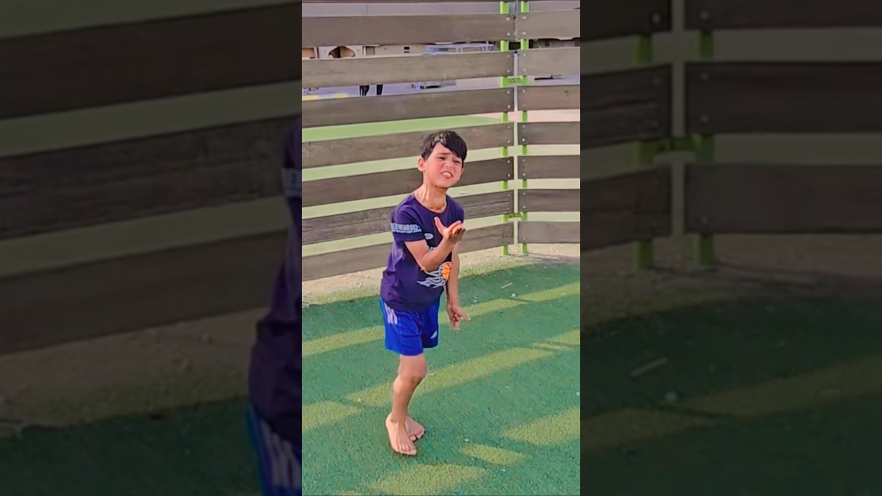 انهيار فريق حسوني 🥲 #حسن_مسك