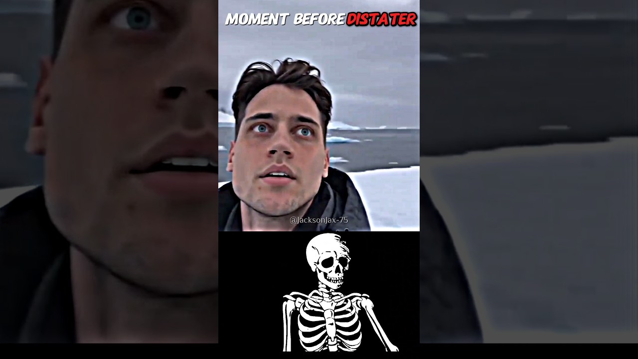 #aestheic