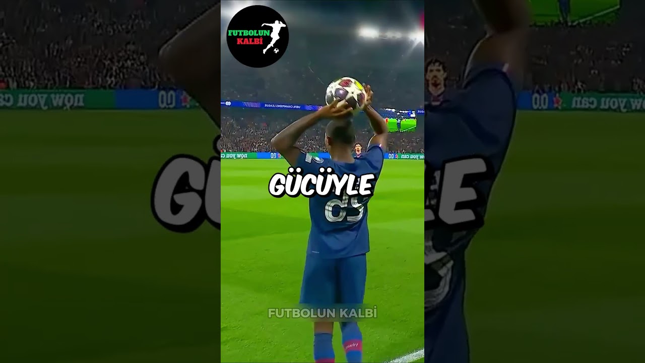 Komedi Taç Kullanma Anları 🤯😂