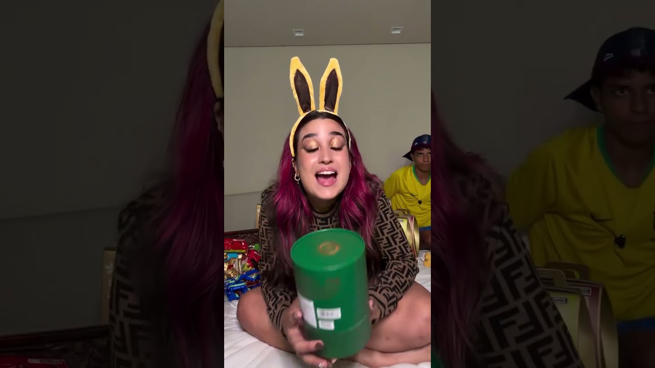 #emillyvickof ib: @ Emillyvickof