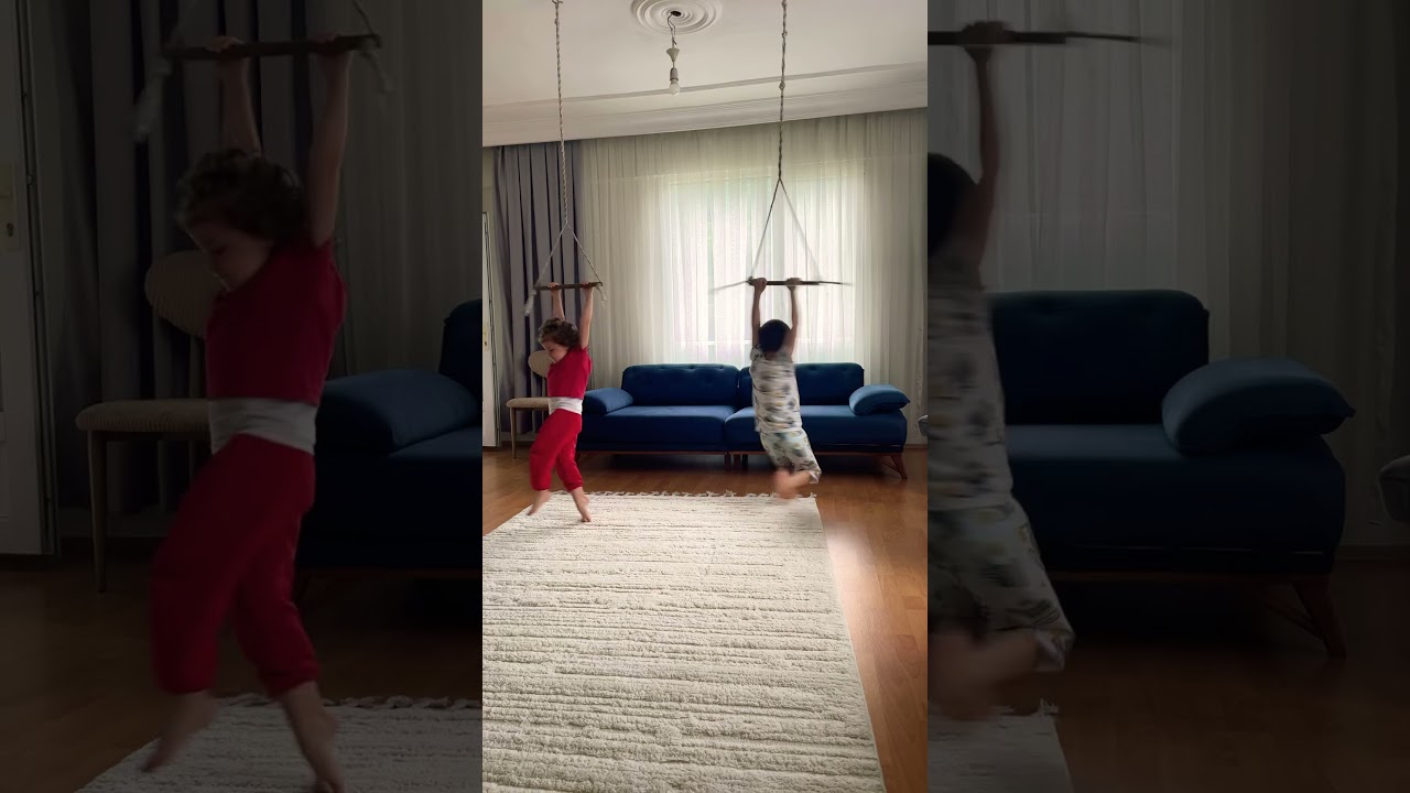 #youtube #karbe #shorts #baby #trendingshorts #funny #cute #babaoyunda #cutebaby #babygirl