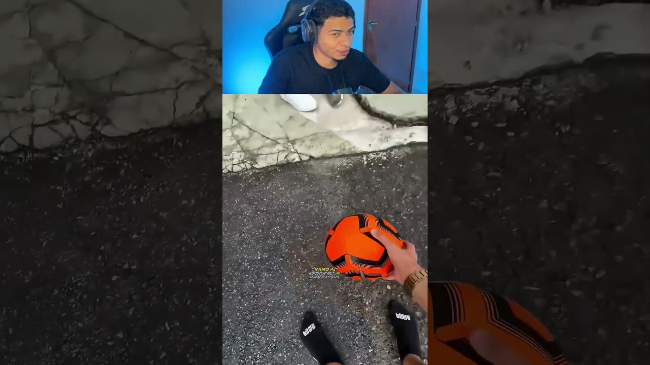 BIKE OU PORSCHE? 😂 #bike #grau #shorts