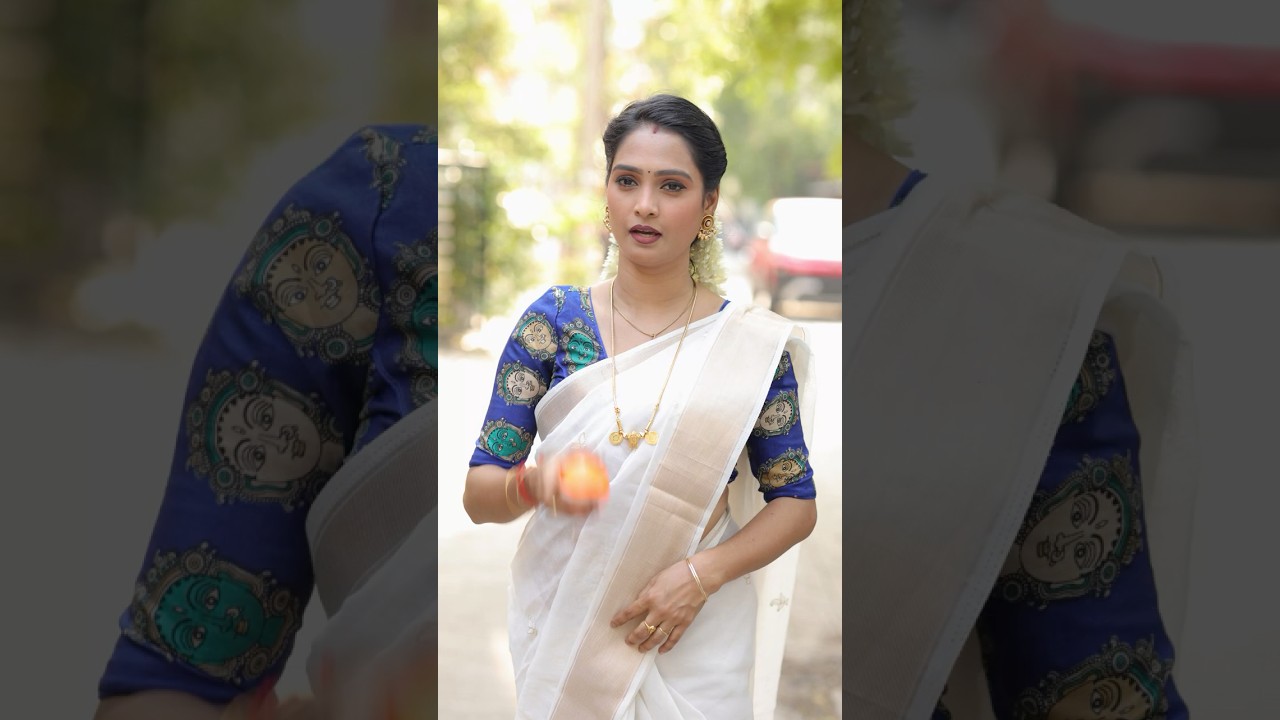 ❤️🙏முருகன் தெய்வானை🙏✨ ❤️New mini web SERIES