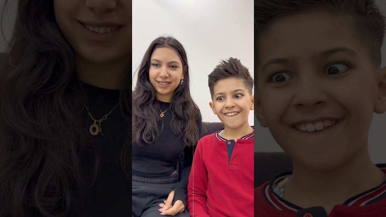 Annem arabamı tamir ederse