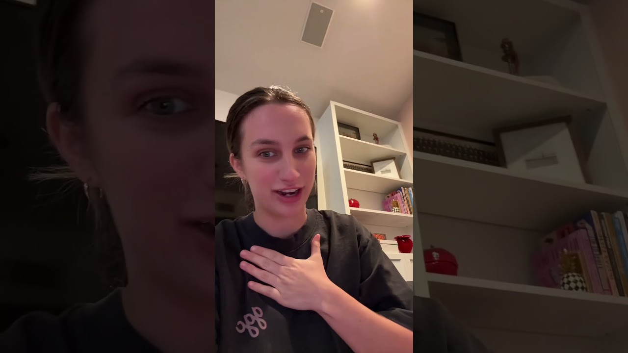 Is this valid or do I have too much time on my hands 😃 @itsmackslife - Published by Mackenzie Lee