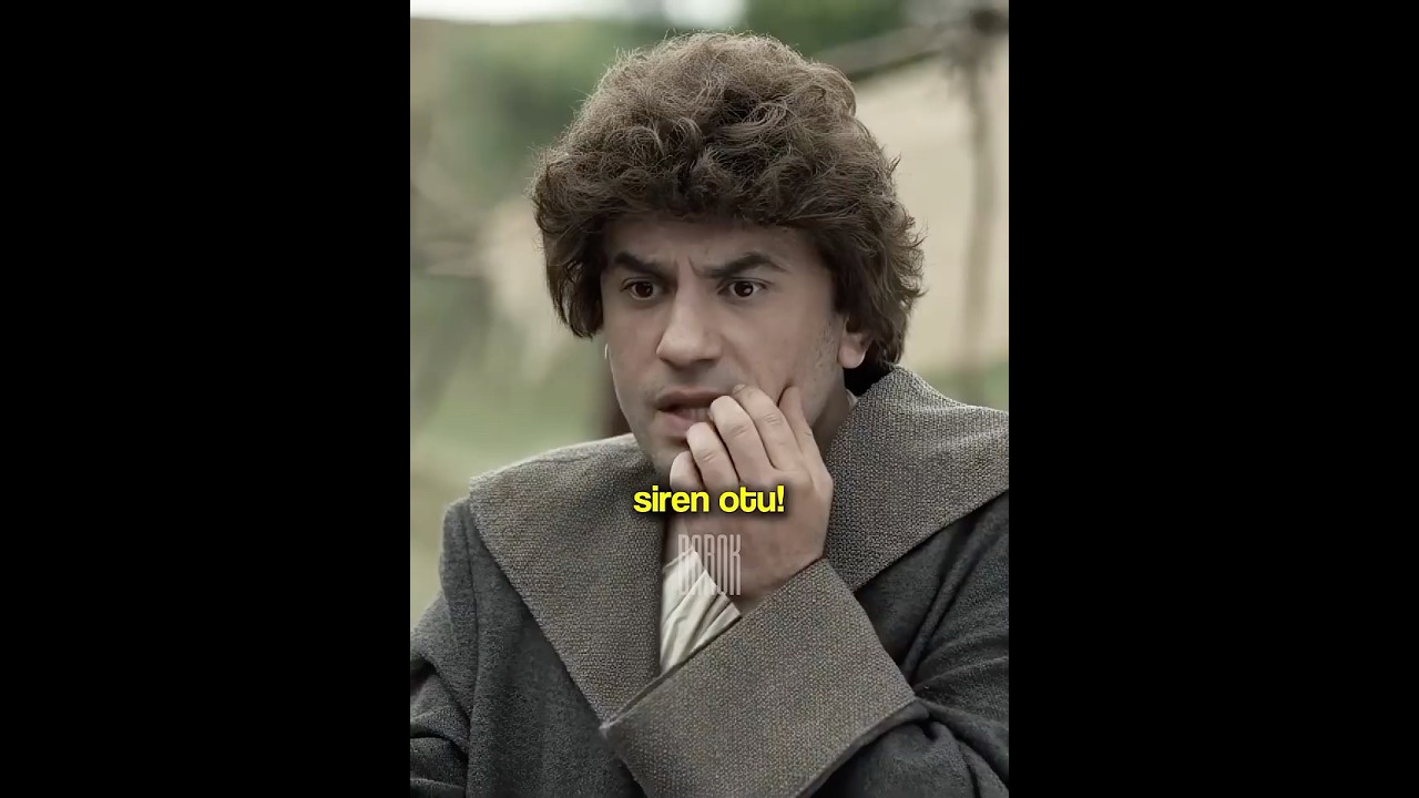 Niye Hiçbir Şey İstediğim Gibi Olmuyor Haşerya! #shorts