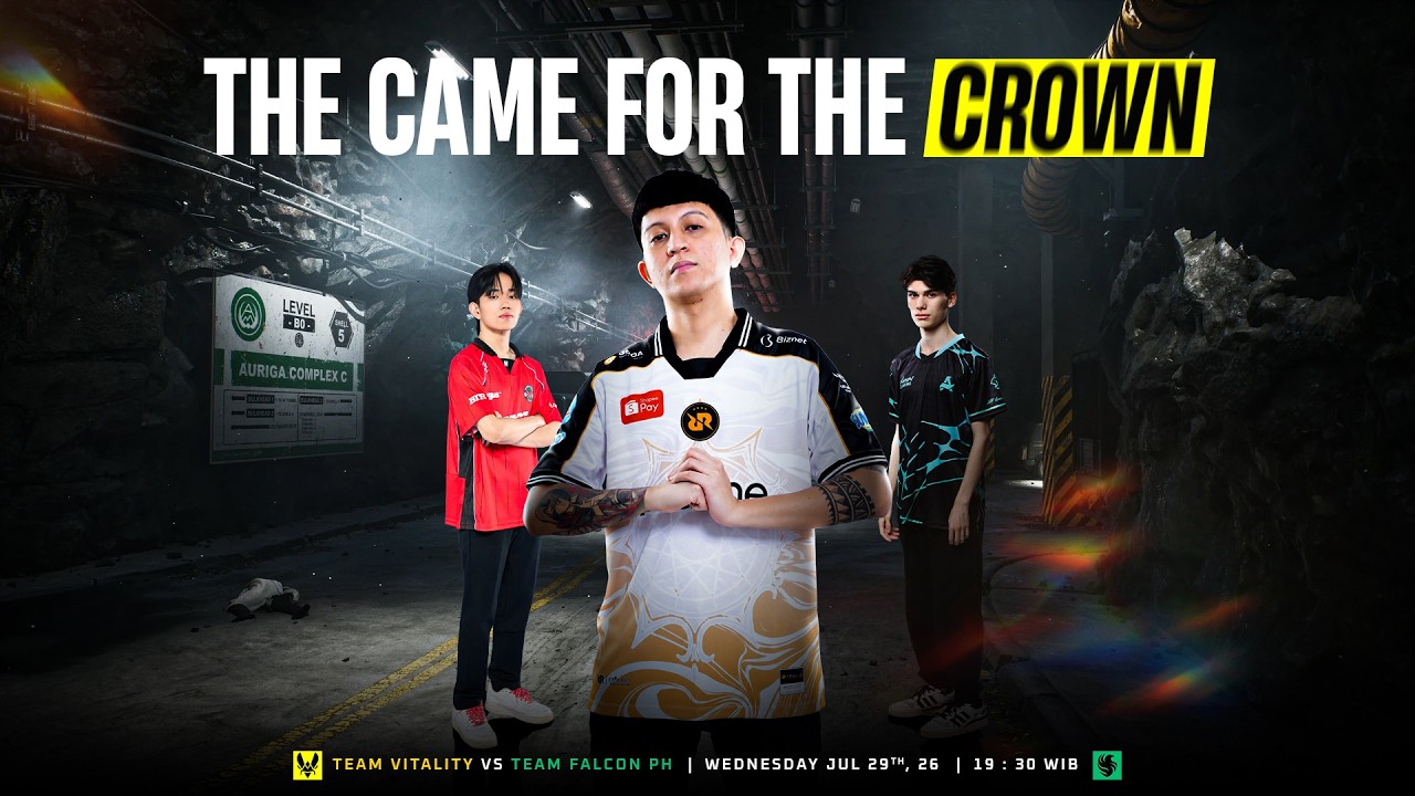 MABAR VIP AJALAH KARNA BTR KALAH JADI GABUT !! TOP UP DI XINNSTORE.COM