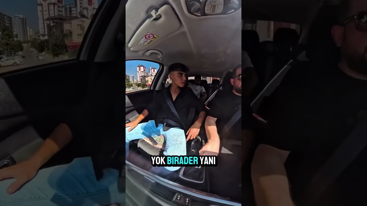 GASP EDİLDİ SONU ŞOOKK..!😳😳 #vlog #motovlog #motorcu #haber #sosyaldeney #kurguvideo #shorst