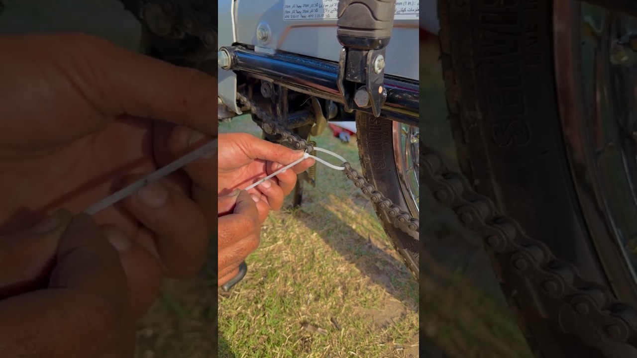 Coisas que SALVAM no TRÂNSITO!!! #carros #automobile #car