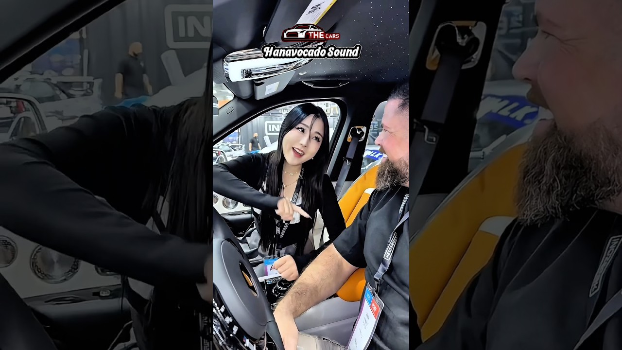 Sound Hana Girl JDM Valkyrie or GTR? #automobile #nissangtr #astonmartin #car #jdm #shorts