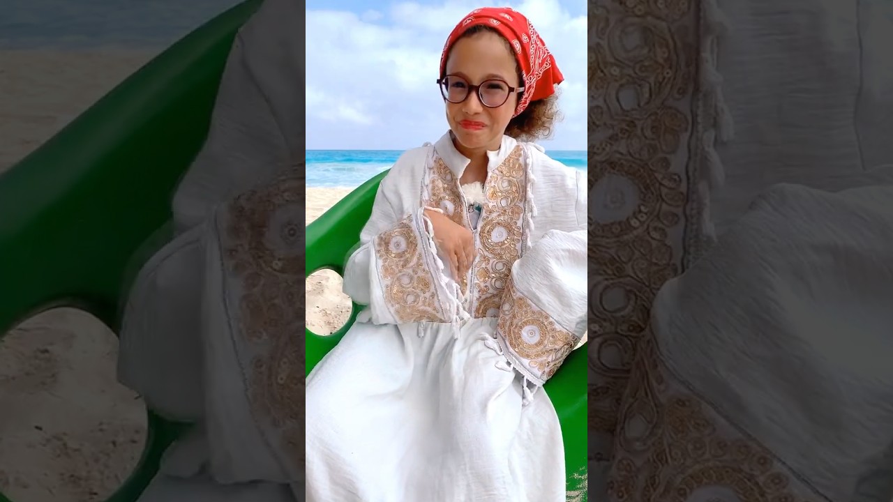 لا تراجع ولا إستسلام  😂😎  #يوميات_محمد_والاء #اكسبلور   #viral   #comedy  #funny  #يوميات  #foryou