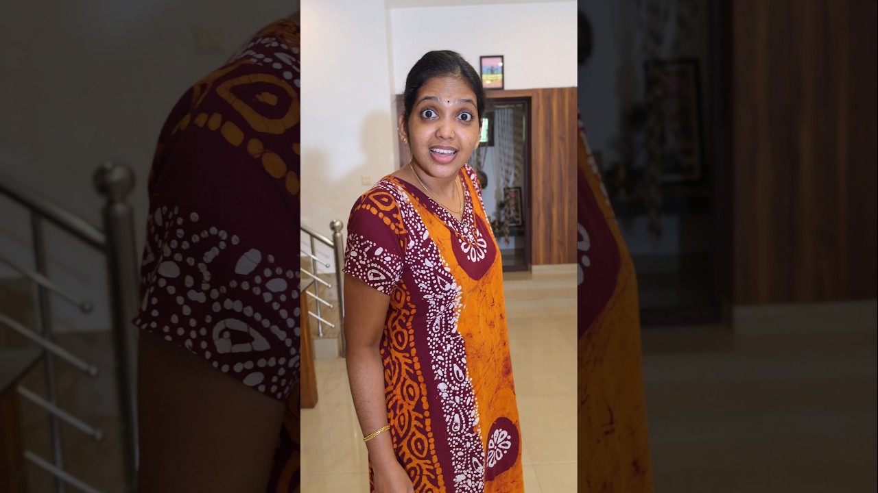 Tom&Jerry🥰Funny moment 🤣 #shorts #shortvideo #krishnaavyu