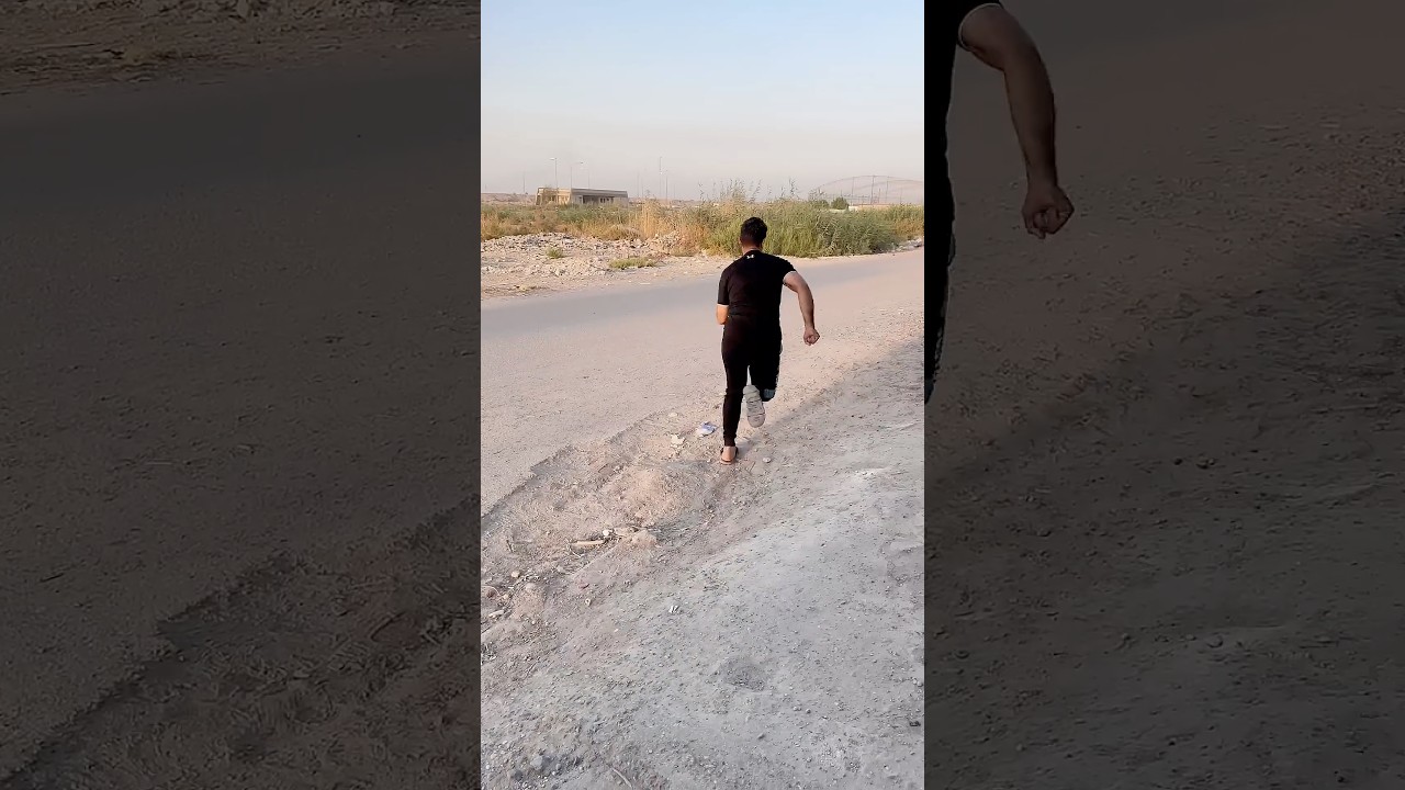 منو بيكم مسويها وشارد 🤣🤣😅😅 #يوميات_ابوعلول