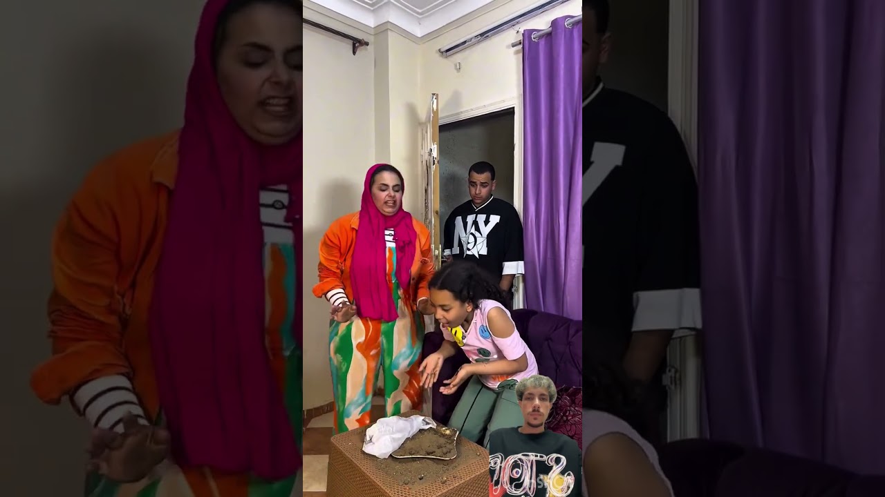 19 مايو، 2026