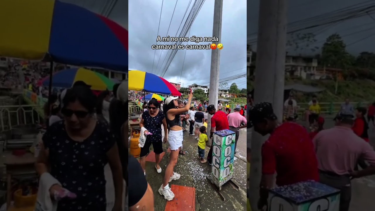 “99% People Will Laugh at This 🤣”