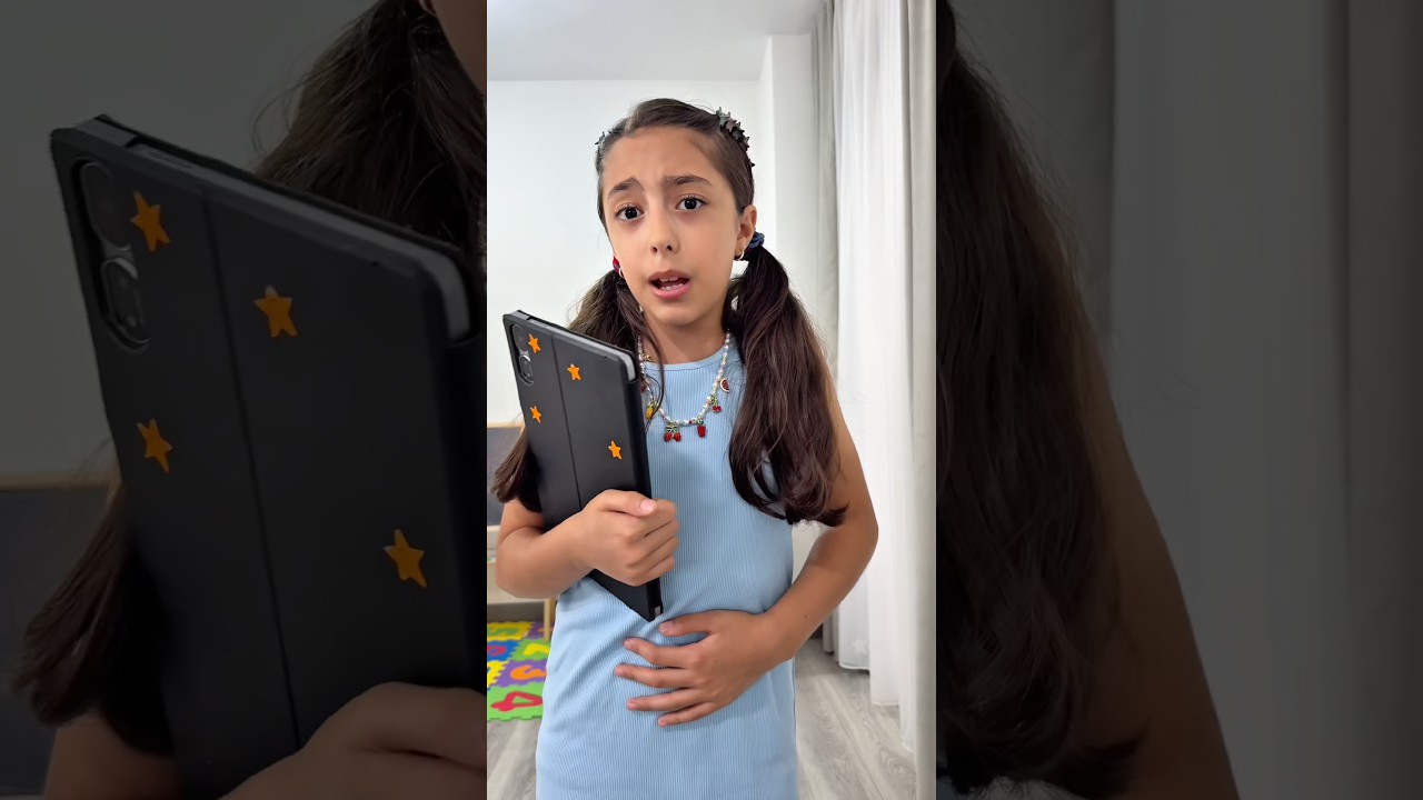 ⁨معكم الدكتورة حوراء أي إستفسار؟؟ 😂#تيما_رضا #funny #shorts ##tima_rida ⁩
