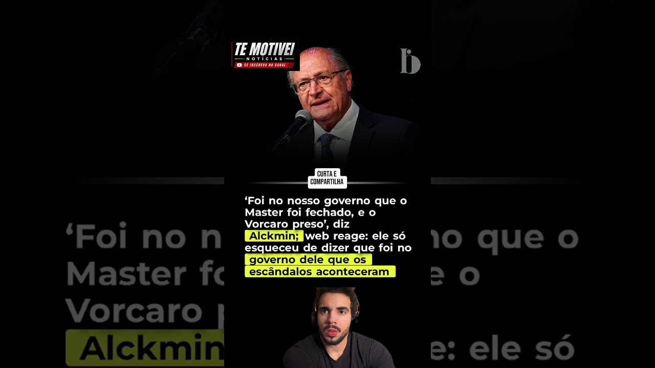 #politica #noticias  #lula #eleições2026 #viral #brasil #stf #tiktok #notícias #alexandredemoraes