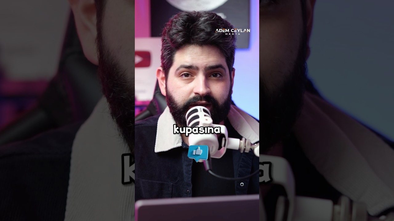 Lamine Yamal’ın Çirkin Tezahürata Tepkisi! #futbol