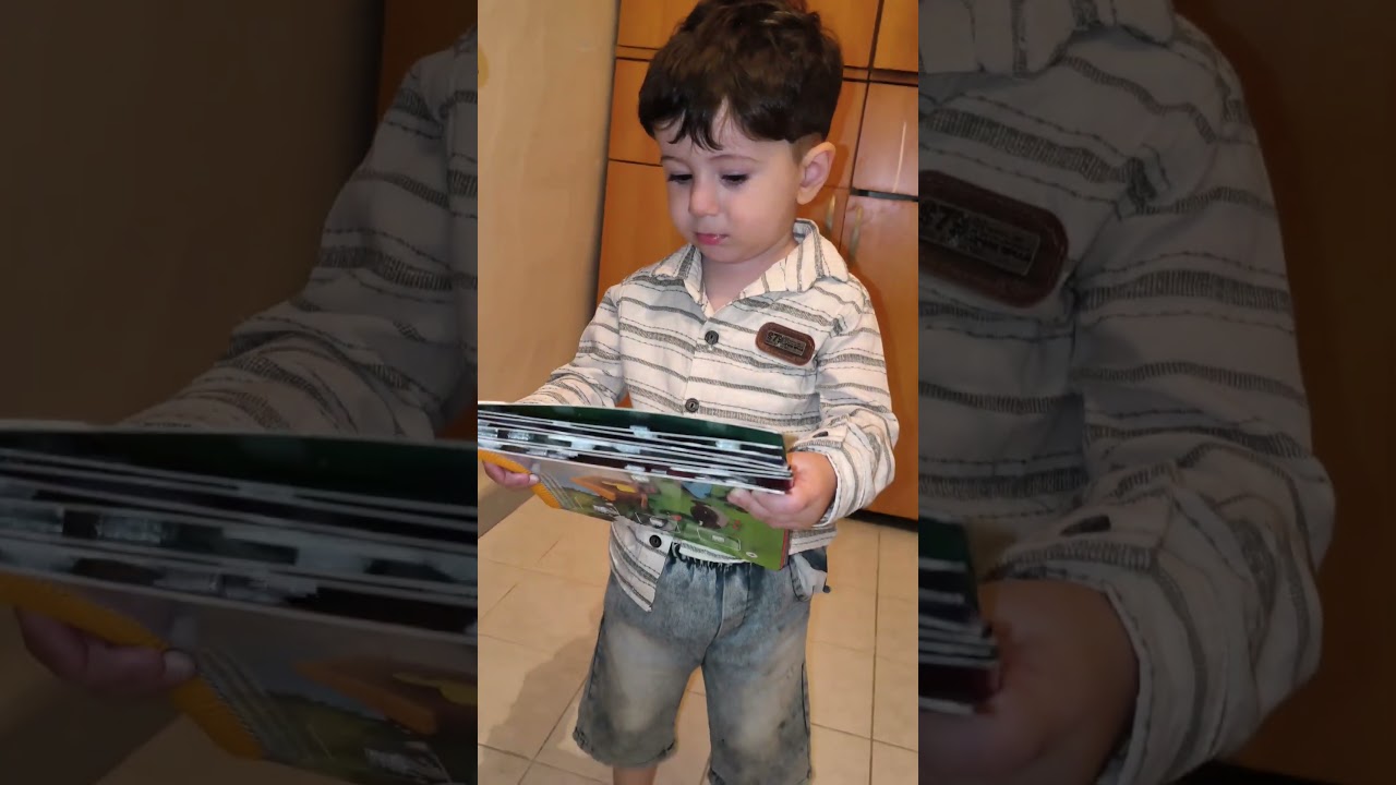 فروجه اكل بابا كله حلا عبودي رده فعلهم كانت غريبه