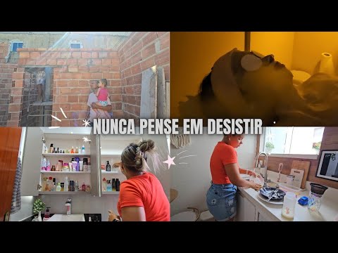 Estou tão feliz com tudo isso | Novidades da semana 🥰