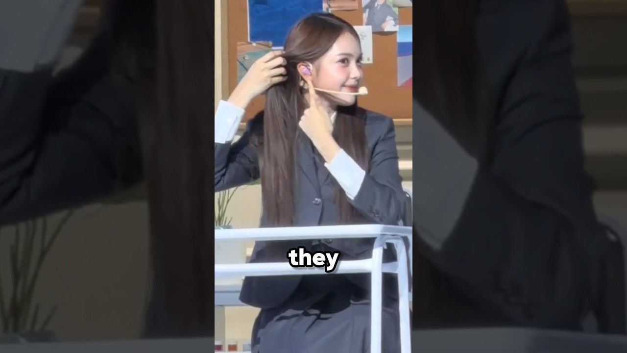 This is why Custom earbuds cost so much 💸 - Published by FineBuzz